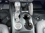 New 2025 Ford Bronco Big Bend for sale #F56851 - photo 6