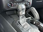 New 2025 Ford Bronco Big Bend for sale #F56851 - photo 7