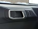 New 2025 Ford Bronco Big Bend for sale #F56851 - photo 10