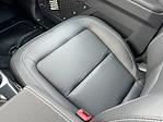 New 2025 Ford Bronco Big Bend for sale #F56851 - photo 14