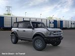 New 2025 Ford Bronco Big Bend for sale #F56851 - photo 23