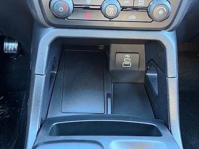 New 2025 Ford Ranger XL SuperCrew Cab for sale #F56857 - photo 1