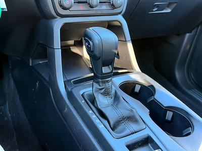 New 2025 Ford Ranger XL SuperCrew Cab for sale #F56857 - photo 2