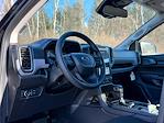 New 2025 Ford Ranger XL SuperCrew Cab for sale #F56857 - photo 34