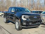 New 2025 Ford Ranger XL SuperCrew Cab for sale #F56857 - photo 26