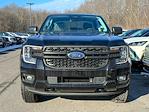New 2025 Ford Ranger XL SuperCrew Cab for sale #F56857 - photo 27