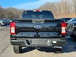 New 2025 Ford Ranger XL SuperCrew Cab for sale #F56857 - photo 3