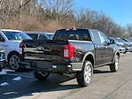 New 2025 Ford Ranger XL SuperCrew Cab for sale #F56857 - photo 28