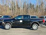 New 2025 Ford Ranger XL SuperCrew Cab for sale #F56857 - photo 30