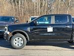 New 2025 Ford Ranger XL SuperCrew Cab for sale #F56857 - photo 31