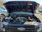 New 2025 Ford Ranger XL SuperCrew Cab for sale #F56857 - photo 33