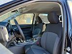 New 2025 Ford Ranger XL SuperCrew Cab for sale #F56857 - photo 35