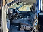 New 2025 Ford Ranger XL SuperCrew Cab for sale #F56857 - photo 36