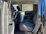New 2025 Ford Ranger XL SuperCrew Cab for sale #F56857 - photo 37