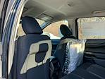 New 2025 Ford Ranger XL SuperCrew Cab for sale #F56857 - photo 38