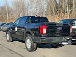 New 2025 Ford Ranger XL SuperCrew Cab for sale #F56857 - photo 2