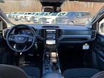New 2025 Ford Ranger XL SuperCrew Cab for sale #F56857 - photo 40