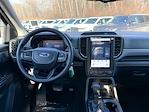 New 2025 Ford Ranger XL SuperCrew Cab for sale #F56857 - photo 41