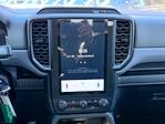 New 2025 Ford Ranger XL SuperCrew Cab for sale #F56857 - photo 42