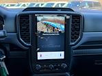 New 2025 Ford Ranger XL SuperCrew Cab for sale #F56857 - photo 43