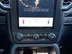 New 2025 Ford Ranger XL SuperCrew Cab for sale #F56857 - photo 44