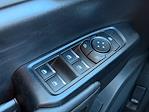 New 2025 Ford Ranger XL SuperCrew Cab for sale #F56857 - photo 50