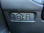 New 2025 Ford Ranger XL SuperCrew Cab for sale #F56857 - photo 51