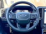 New 2025 Ford Ranger XL SuperCrew Cab for sale #F56857 - photo 55