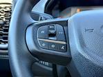 New 2025 Ford Ranger XL SuperCrew Cab for sale #F56857 - photo 56