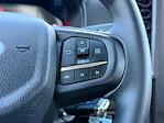 New 2025 Ford Ranger XL SuperCrew Cab for sale #F56857 - photo 57