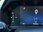 New 2025 Ford Ranger XL SuperCrew Cab for sale #F56857 - photo 59