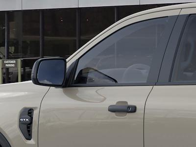 New 2025 Ford Ranger - photo 1