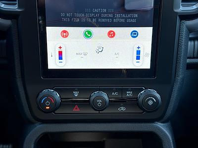 New 2025 Ford Ranger XL SuperCrew Cab for sale #F56858 - photo 2