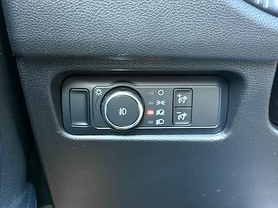 New 2025 Ford Ranger - photo 1