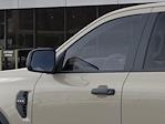 2025 Ford Ranger SuperCrew Cab 4x4 Pickup for sale #F56858 - photo 35