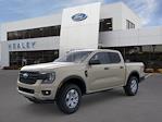 2025 Ford Ranger SuperCrew Cab 4x4 Pickup for sale #F56858 - photo 25