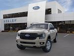 2025 Ford Ranger SuperCrew Cab 4x4 Pickup for sale #F56858 - photo 26
