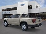 2025 Ford Ranger SuperCrew Cab 4x4 Pickup for sale #F56858 - photo 2