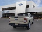 2025 Ford Ranger SuperCrew Cab 4x4 Pickup for sale #F56858 - photo 30