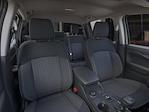 2025 Ford Ranger SuperCrew Cab 4x4 Pickup for sale #F56858 - photo 32