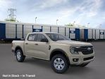 New 2025 Ford Ranger XL SuperCrew Cab for sale #F56858 - photo 6