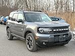 New 2025 Ford Bronco Sport Outer Banks for sale #F56866S - photo 41