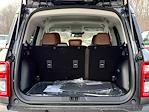 New 2025 Ford Bronco Sport Outer Banks for sale #F56866S - photo 11