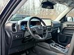 New 2025 Ford Bronco Sport Outer Banks for sale #F56866S - photo 13