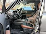 New 2025 Ford Bronco Sport Outer Banks for sale #F56866S - photo 15