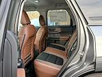 New 2025 Ford Bronco Sport Outer Banks for sale #F56866S - photo 16