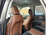New 2025 Ford Bronco Sport Outer Banks for sale #F56866S - photo 17