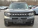 New 2025 Ford Bronco Sport Outer Banks for sale #F56866S - photo 5