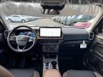 New 2025 Ford Bronco Sport Outer Banks for sale #F56866S - photo 19