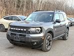 New 2025 Ford Bronco Sport Outer Banks for sale #F56866S - photo 1